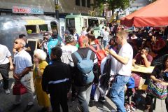 20690032_1377630602344381_73806540994982153_o