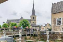 Valkenburg