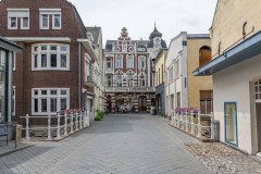 Valkenburg-21