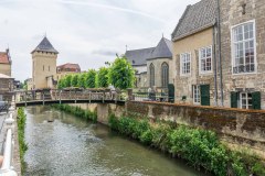 Valkenburg-23