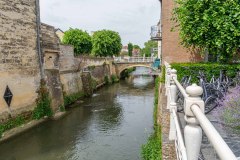 Valkenburg-24