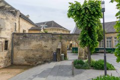 Valkenburg-30