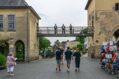 Valkenburg-39