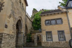 Valkenburg-41