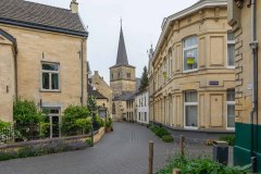 Valkenburg-42