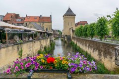 Valkenburg-43