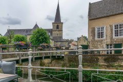 Valkenburg-44
