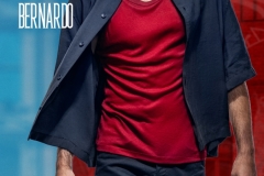 WSS-DAVY-BERNARDO-1080x1920-lr