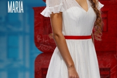 WSS-SILVANA-MARIA-1080x1920-lr