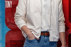 WSS-THIJS-TONY-1080x1920-lr