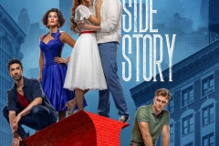 WSS-staand-met-cast-foto-en-beeldmerk-Rob-Jacobs