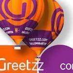 Ballonvaren over Parkstad 9 Greetzz logo 250x185 1