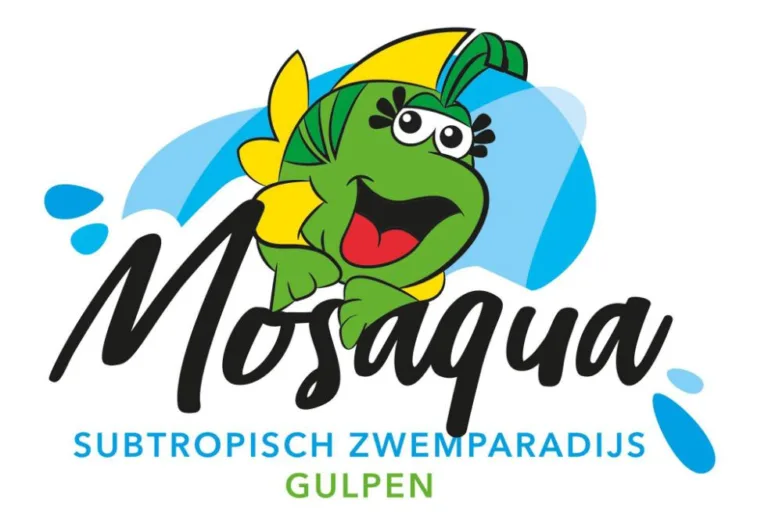 Mosaqua