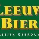 Bierbrouwerij de Leeuw 14 Leeuw Bier