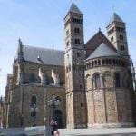 Maastricht Onze Lieve Vrouwebasiliek 6 300x225 1