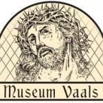 Museum Vaals 300x265 1