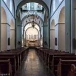 Pancratiuskerk 1 www reprograaf nl 300x200 1