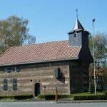 Sint Janskluis 300x225 1