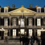 Theater ah Vrijthof 3435 286x185 1
