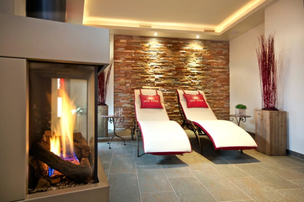 Wellness Ons Epen