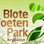 BloteVoetenPark Brunssum 4 blote