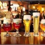Brand Bierbrouwerij 3 brand biermenu 300x225 1
