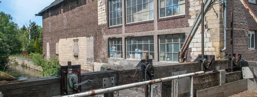 groote molen meerssen 1