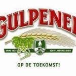 Rondleiding Gulpener Bierbrouwerij 9 gulpener