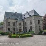 kasteel wittem 1 300x201 1