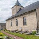 kerk oud valkenburg 3 286x185 1