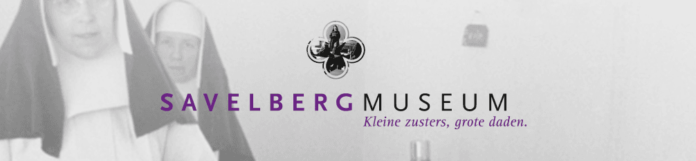 savelbergmuseum