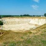 Groeve ’t Rooth 5 t Rooth 32 van 32 300x225 1