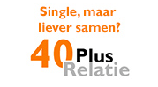 Dating in Limburg 43 40plusrelatie