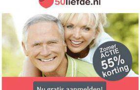 Dating in Limburg 44 50liefde 286x185 1