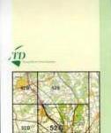 Wandelkaart 52G Venlo 8 52g 126x300 1