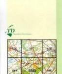 Wandelkaart 58B Panningen 3 58b 126x300 1