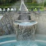 CarolusThermen 225x300 1