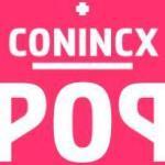 Conincx Pop1