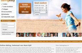 Dating in Limburg 49 Datingeasy 286x185 1
