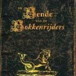 De Bende Van De Bokkenrijders 197x300 1