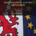 De gewenning aan het Koninkrijk 15 De gewenning aan het Koninkrijk 213x300 1