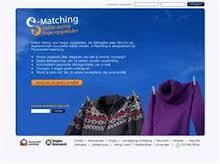 Dating in Limburg 51 E Matching