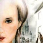 Eva Maria gravin uit Thorn 181x300 1