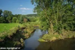 Geuldal 3 www.reprograaf.nl 300x200 1