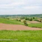 Geuldal heuvellland 13 300x201 1