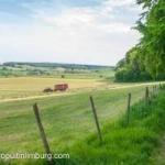 Geuldal heuvellland 9 300x201 1