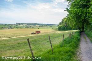 Geuldal heuvellland 9 300x201 1