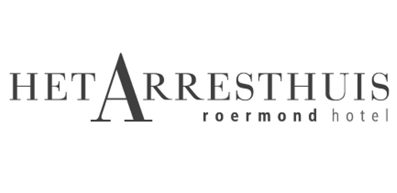 Het Arresthuis