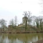 Kasteel Stein 300x225 1