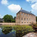 Kasteeltuinen Zomerfotos 071 300x200 1